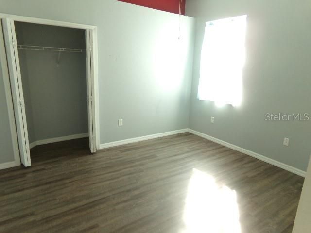 12501 ECLIPSE COURT, New Port Richey, FL 34654