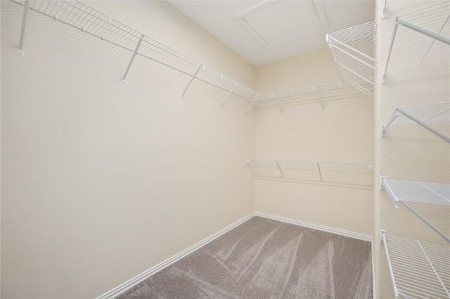 13202 Dancing Reed Drive, Texas City, TX 77568