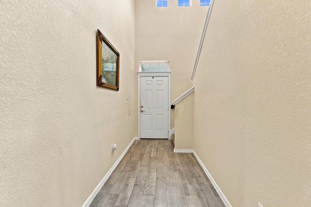 13202 Dancing Reed Drive, Texas City, TX 77568