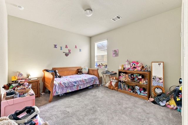 13202 Dancing Reed Drive, Texas City, TX 77568