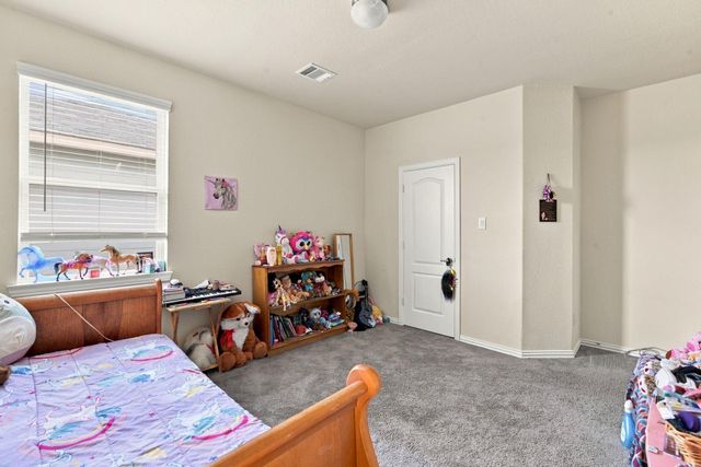 13202 Dancing Reed Drive, Texas City, TX 77568