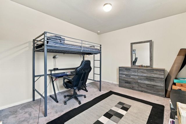 13202 Dancing Reed Drive, Texas City, TX 77568