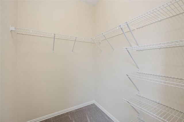 13202 Dancing Reed Drive, Texas City, TX 77568