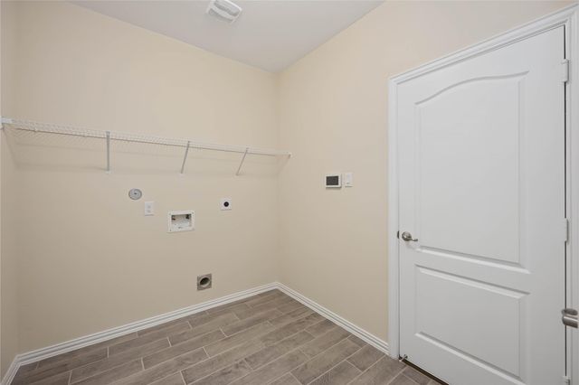 13202 Dancing Reed Drive, Texas City, TX 77568