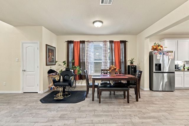13202 Dancing Reed Drive, Texas City, TX 77568
