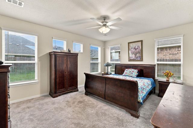 13202 Dancing Reed Drive, Texas City, TX 77568