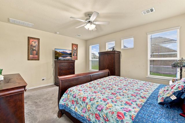 13202 Dancing Reed Drive, Texas City, TX 77568