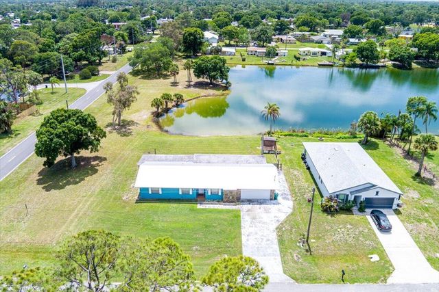 6901 Salerno Road, Fort Pierce, FL 34951