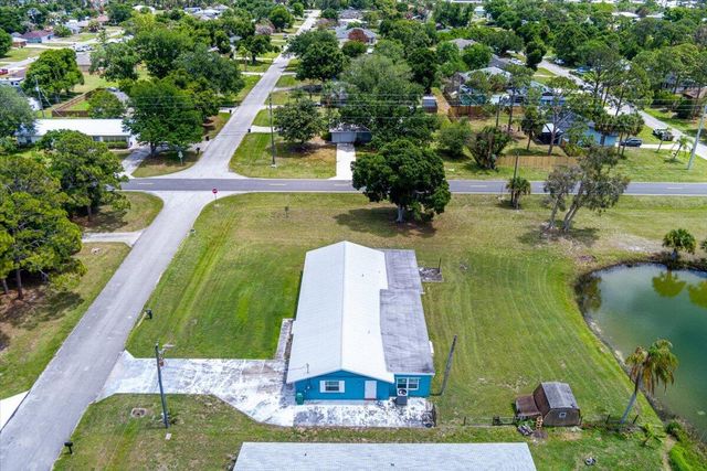 6901 Salerno Road, Fort Pierce, FL 34951