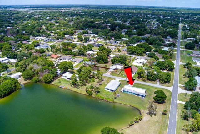 6901 Salerno Road, Fort Pierce, FL 34951