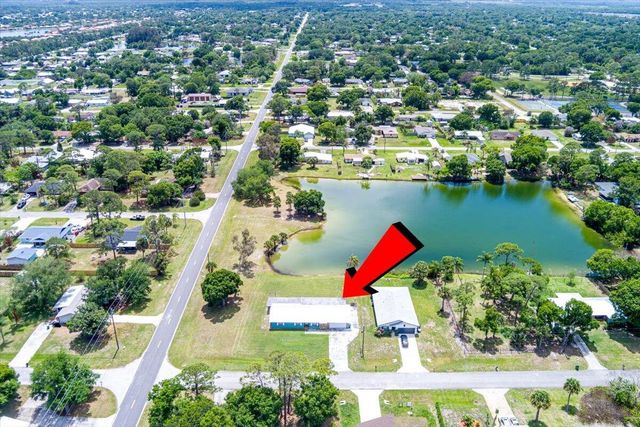 6901 Salerno Road, Fort Pierce, FL 34951