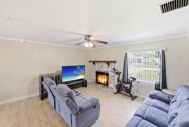 6901 Salerno Road, Fort Pierce, FL 34951