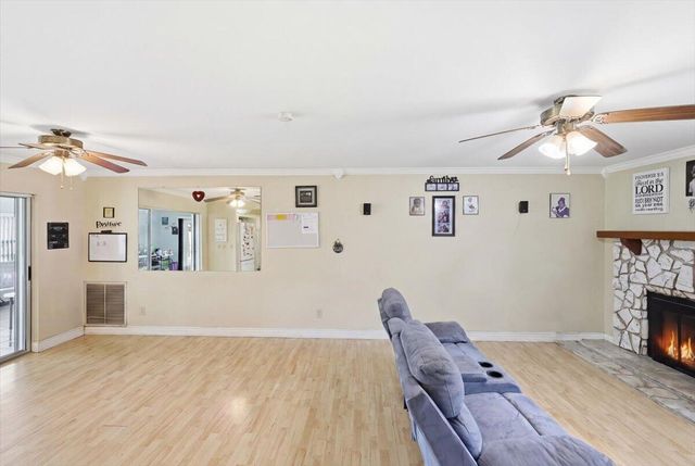 6901 Salerno Road, Fort Pierce, FL 34951