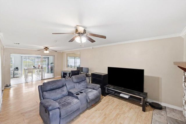 6901 Salerno Road, Fort Pierce, FL 34951