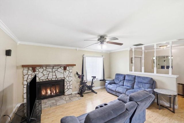 6901 Salerno Road, Fort Pierce, FL 34951