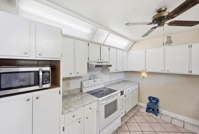 6901 Salerno Road, Fort Pierce, FL 34951