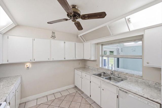 6901 Salerno Road, Fort Pierce, FL 34951