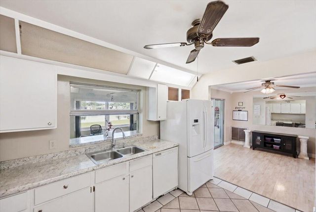 6901 Salerno Road, Fort Pierce, FL 34951