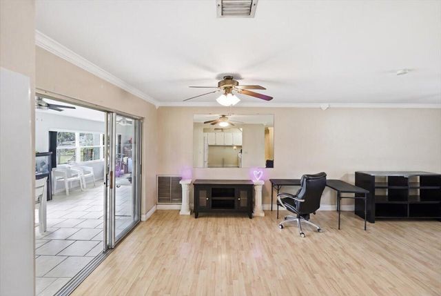 6901 Salerno Road, Fort Pierce, FL 34951