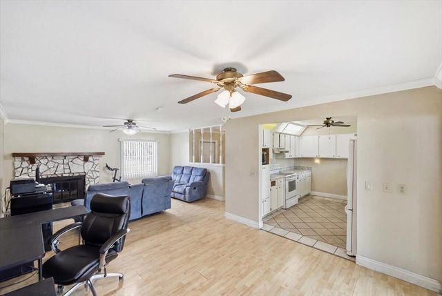 6901 Salerno Road, Fort Pierce, FL 34951