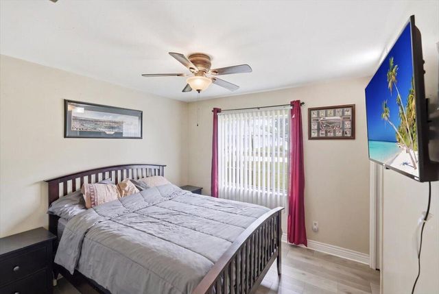 6901 Salerno Road, Fort Pierce, FL 34951