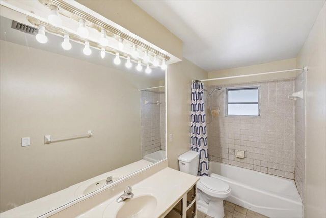 6901 Salerno Road, Fort Pierce, FL 34951