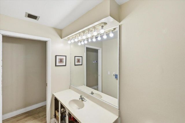 6901 Salerno Road, Fort Pierce, FL 34951