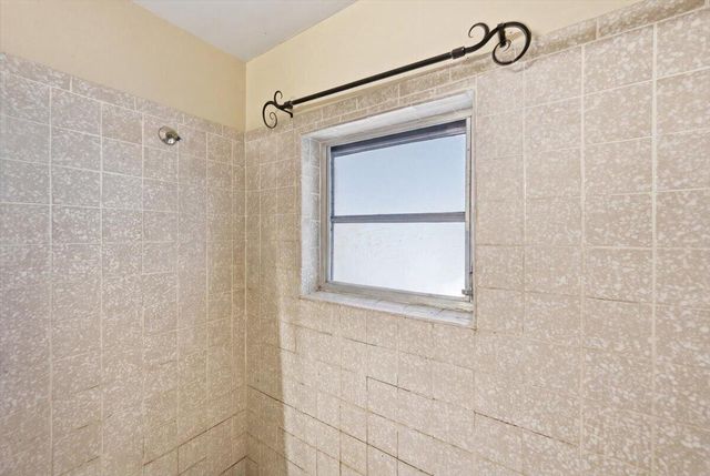 6901 Salerno Road, Fort Pierce, FL 34951