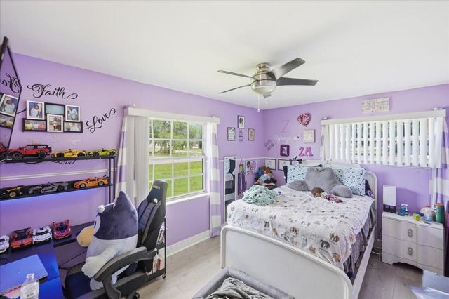 6901 Salerno Road, Fort Pierce, FL 34951