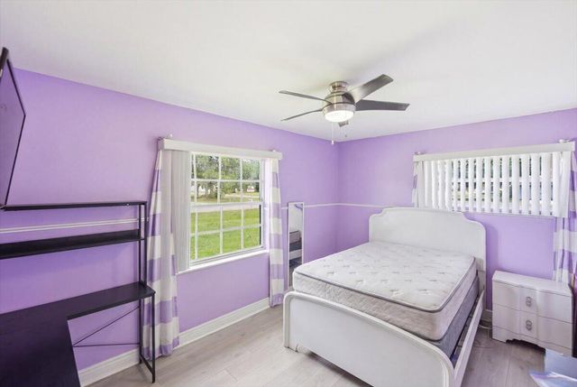 6901 Salerno Road, Fort Pierce, FL 34951