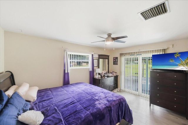 6901 Salerno Road, Fort Pierce, FL 34951