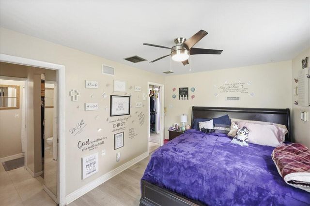 6901 Salerno Road, Fort Pierce, FL 34951