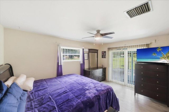 6901 Salerno Road, Fort Pierce, FL 34951