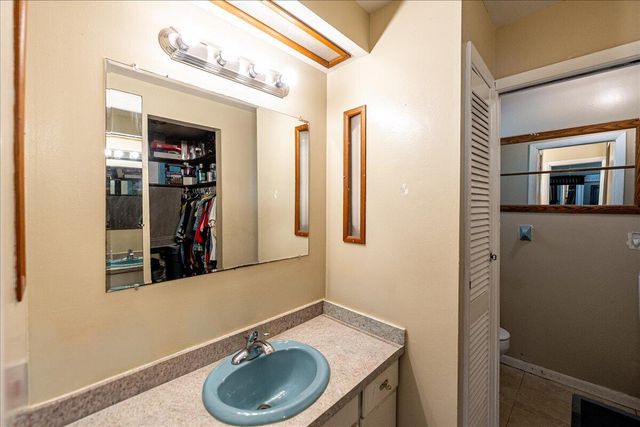 6901 Salerno Road, Fort Pierce, FL 34951