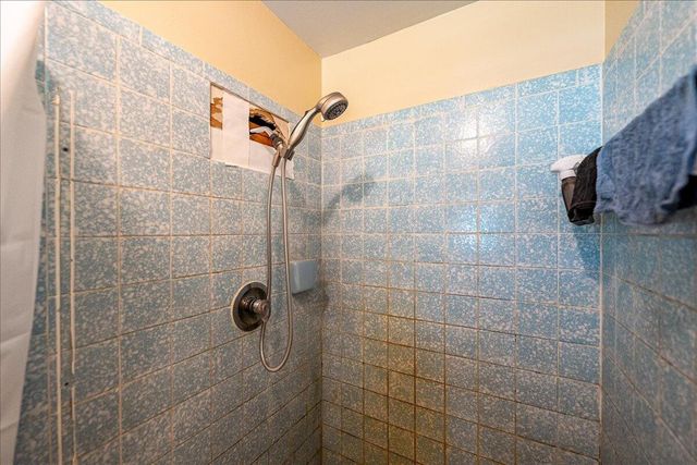 6901 Salerno Road, Fort Pierce, FL 34951