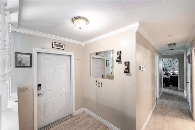 6901 Salerno Road, Fort Pierce, FL 34951