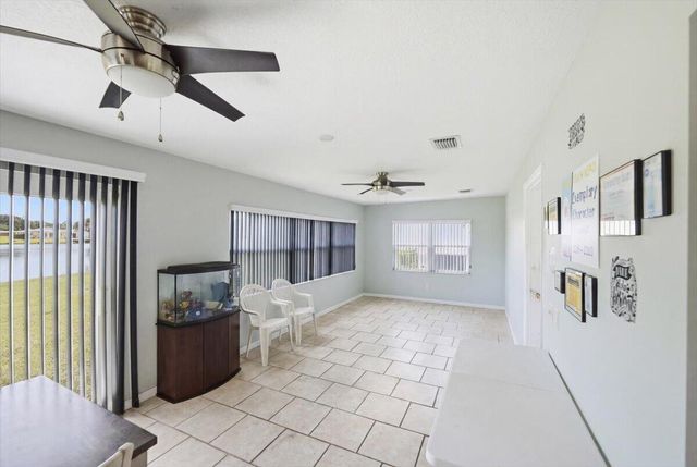 6901 Salerno Road, Fort Pierce, FL 34951