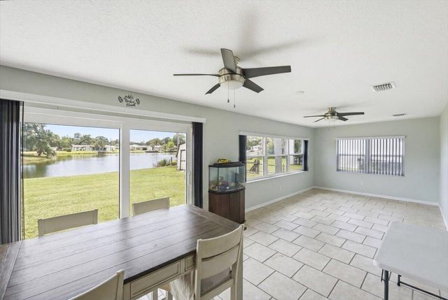6901 Salerno Road, Fort Pierce, FL 34951