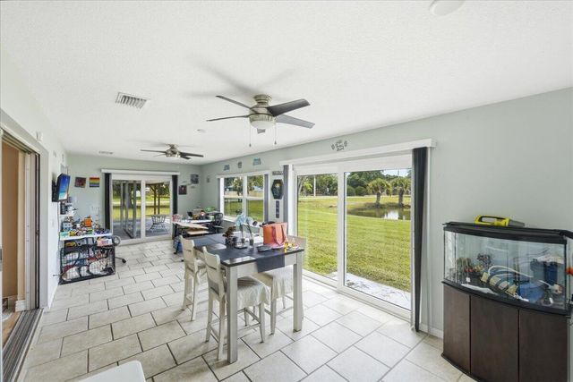 6901 Salerno Road, Fort Pierce, FL 34951