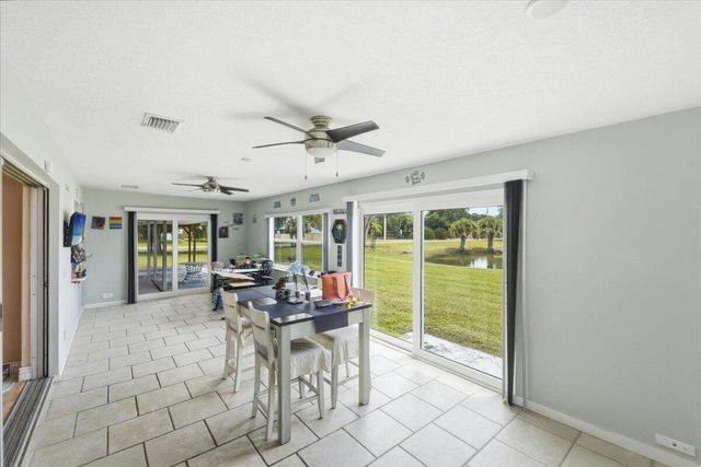 6901 Salerno Road, Fort Pierce, FL 34951