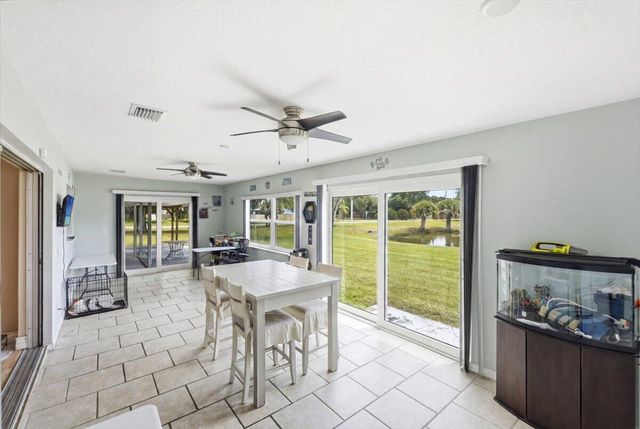 6901 Salerno Road, Fort Pierce, FL 34951