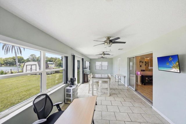 6901 Salerno Road, Fort Pierce, FL 34951