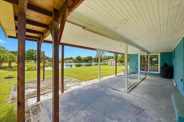 6901 Salerno Road, Fort Pierce, FL 34951