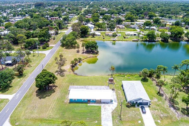 6901 Salerno Road, Fort Pierce, FL 34951