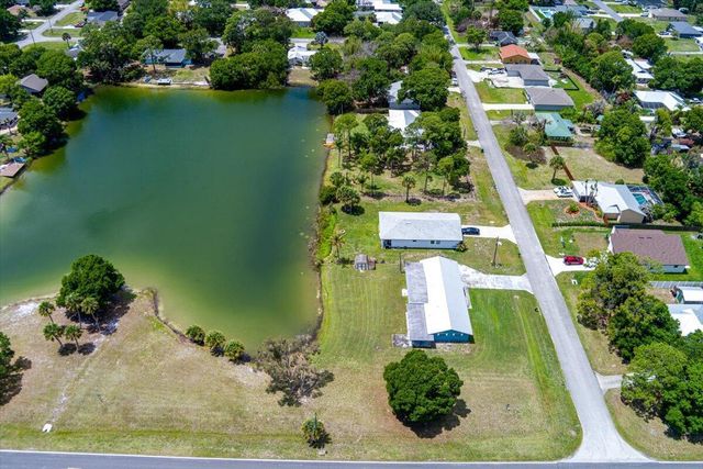 6901 Salerno Road, Fort Pierce, FL 34951