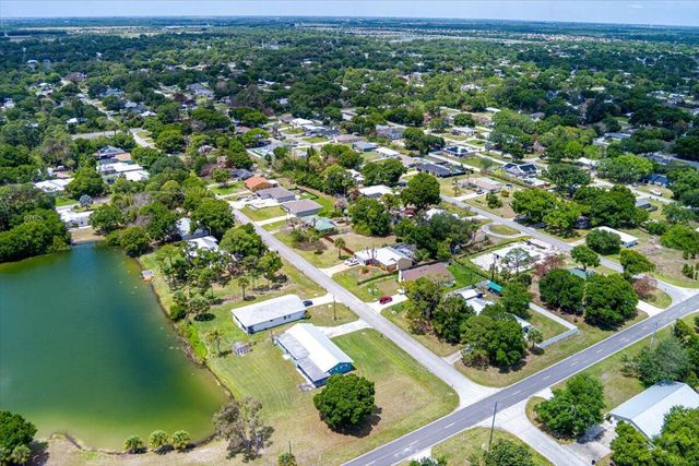 6901 Salerno Road, Fort Pierce, FL 34951