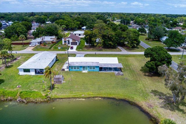 6901 Salerno Road, Fort Pierce, FL 34951