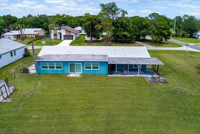 6901 Salerno Road, Fort Pierce, FL 34951