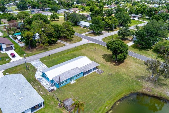 6901 Salerno Road, Fort Pierce, FL 34951