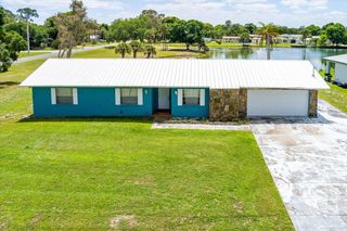6901 Salerno Road, Fort Pierce, FL 34951